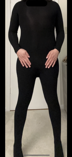 24 y/o Sissy Slave looking for harassment, threats and exposure! Find me!!