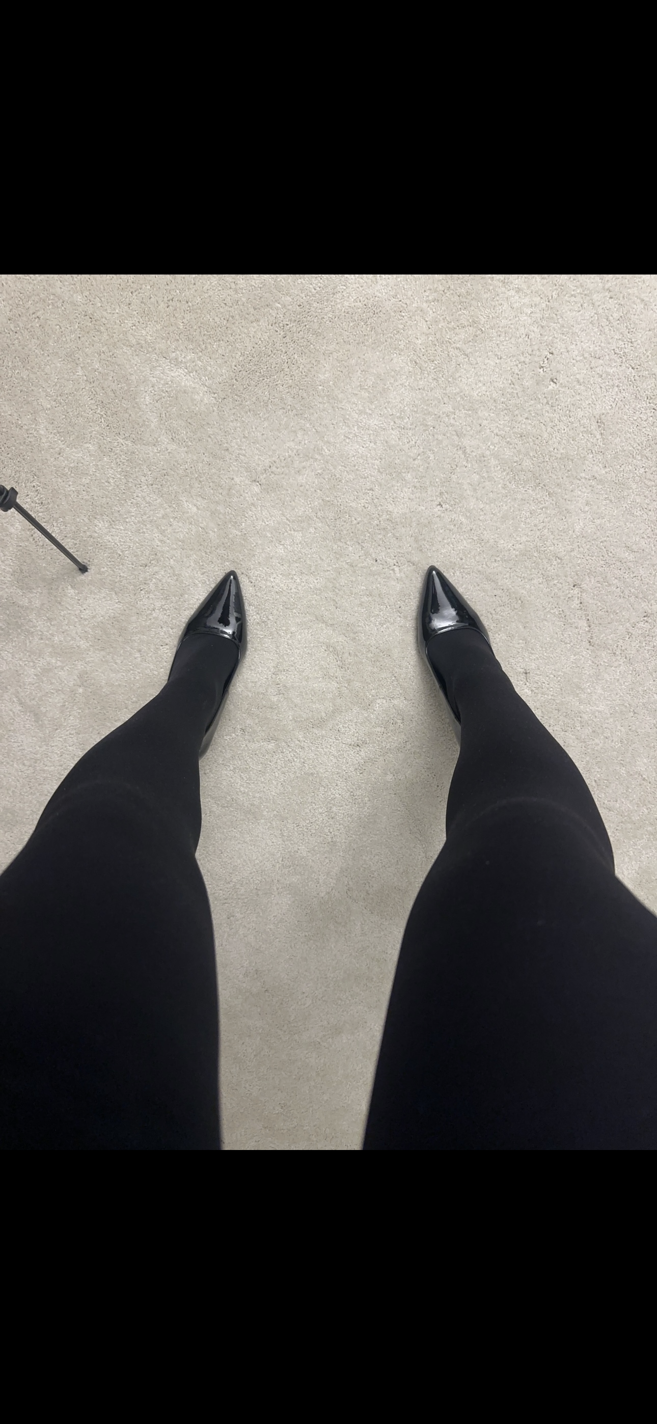 24 y/o Sissy Slave looking for harassment, threats and exposure! Find me!!