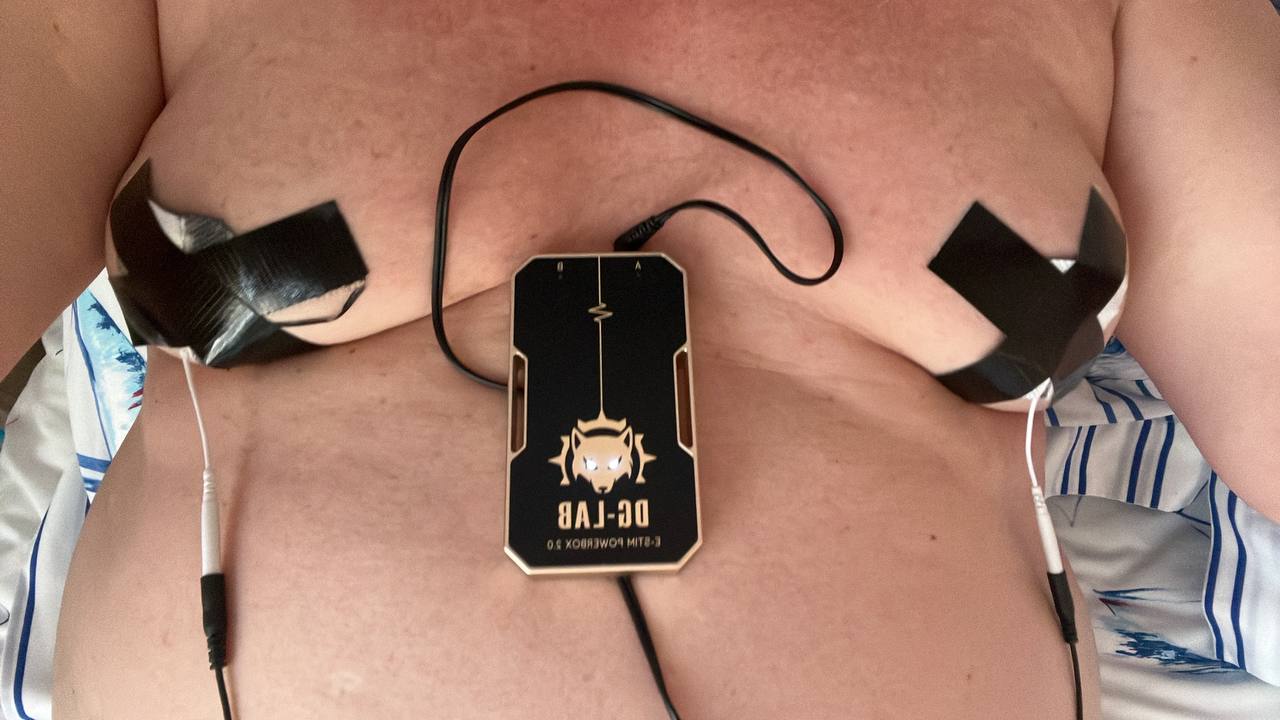 Lola is exposed what a shame