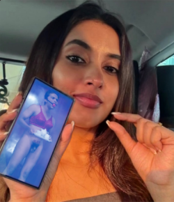 Expose this tiny dick loser