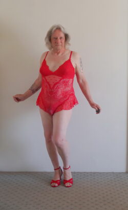 ~ Phil’s little (not so) secret?