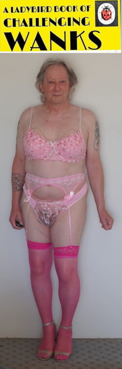 ~ anyone from Perth WA?