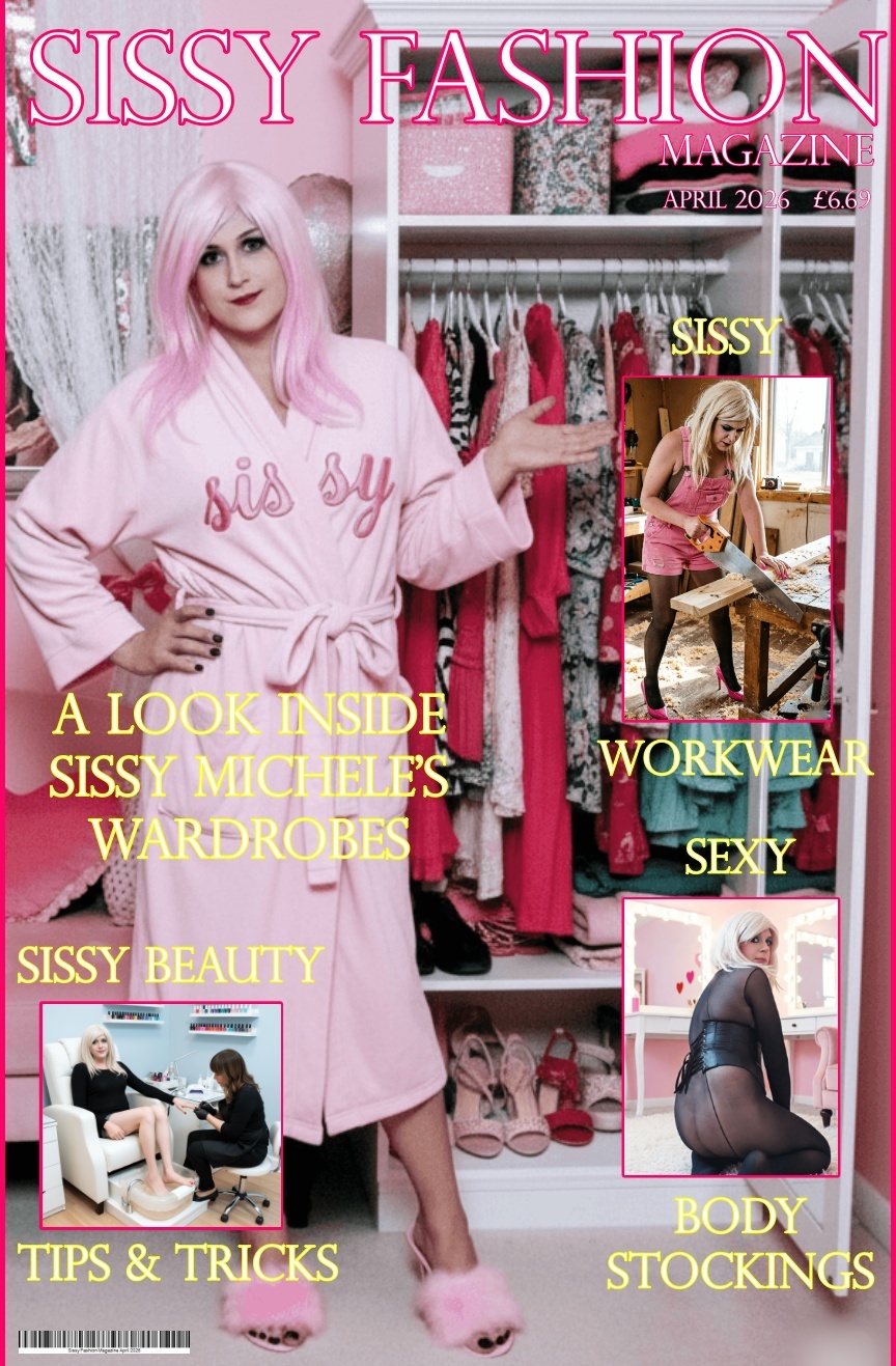 Sissy Michele