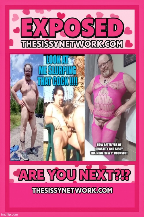 Daddyfuckpig cum craving husband