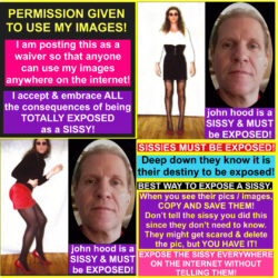 UK felishagurl TOTALLY EXPOSED! i KNOW i should click “BLACKOUT”! (4 pics)