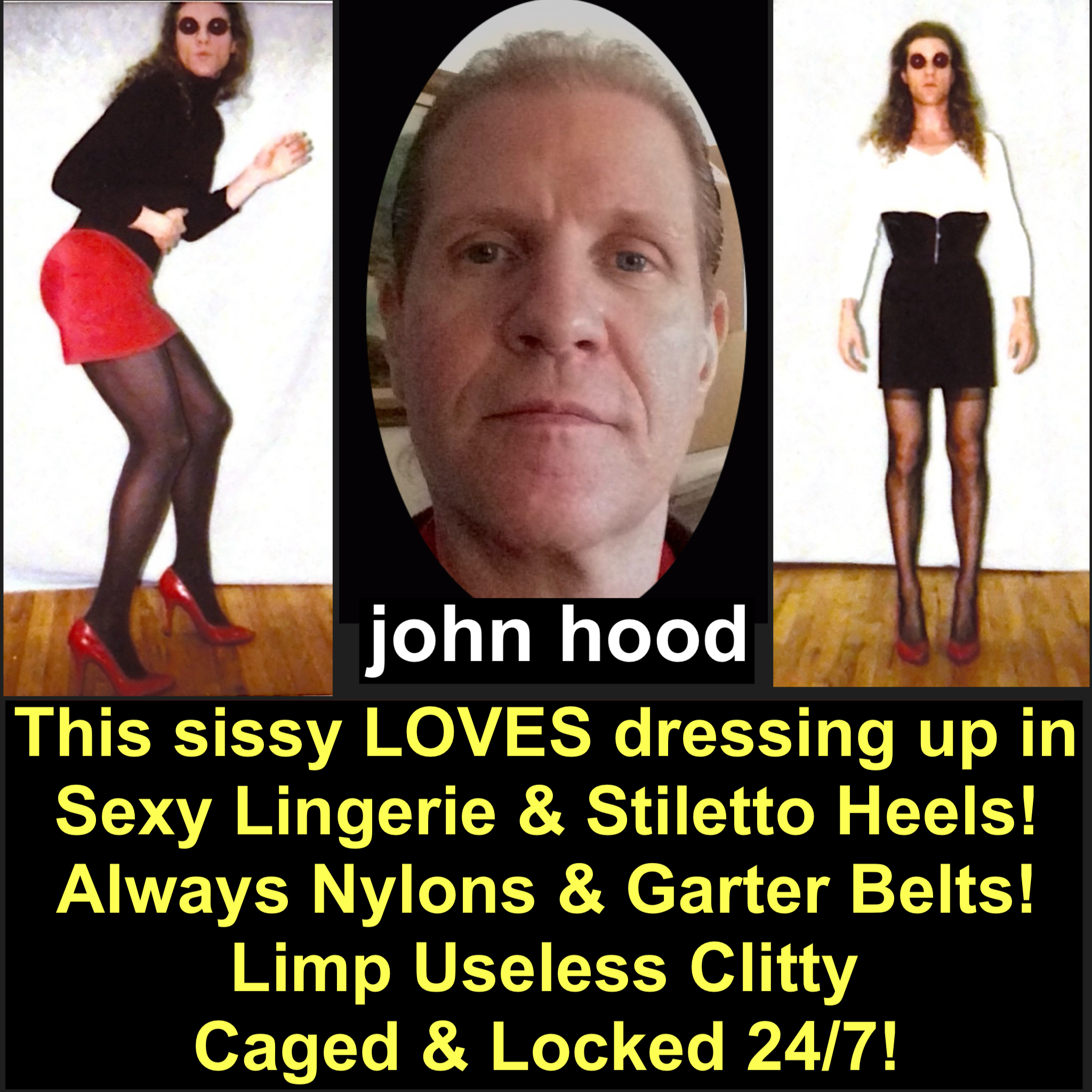 UK felishagurl TOTALLY EXPOSED! i KNOW i should click “BLACKOUT”! (4 pics)