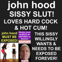 UK felishagurl EXPOSED PERMANENTLY! felishagurl exposed sissy