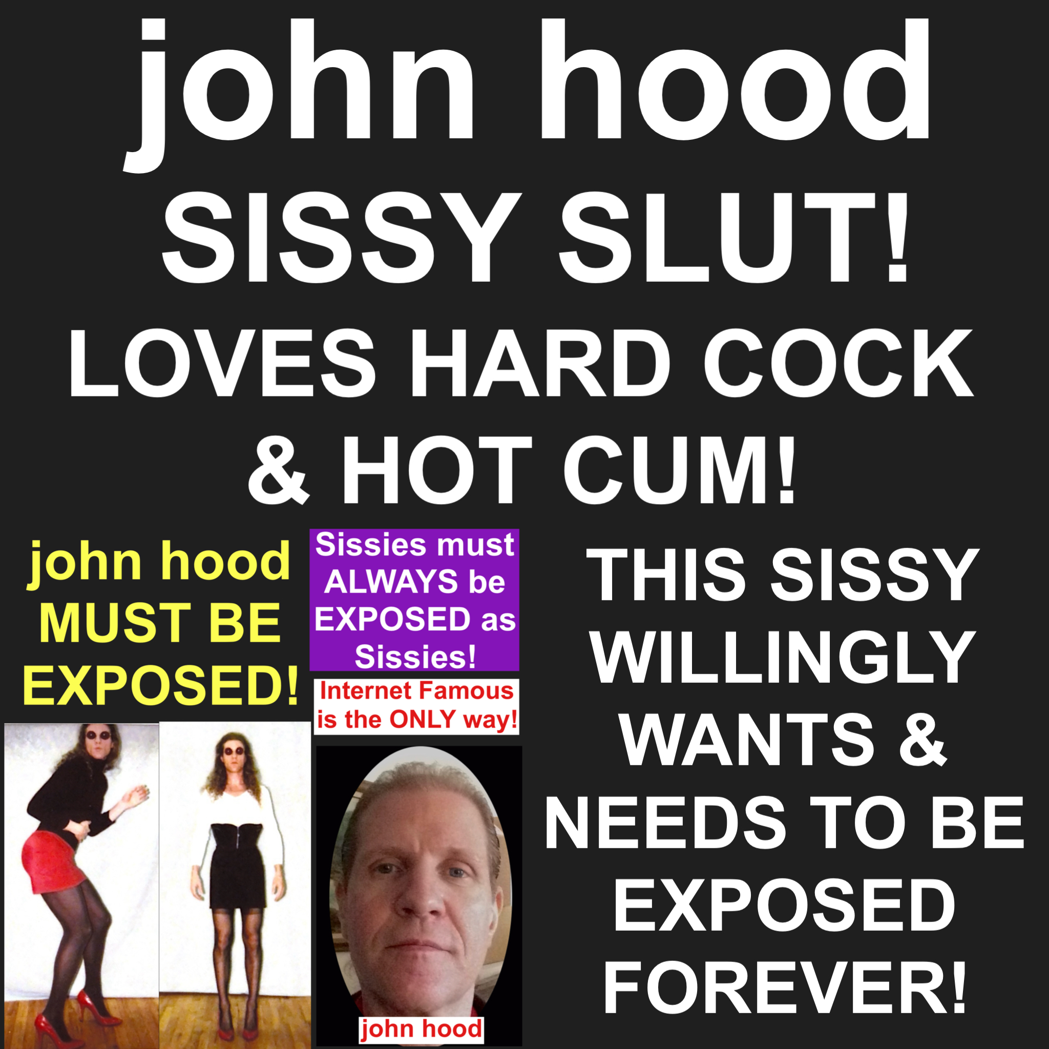 UK felishagurl EXPOSED PERMANENTLY! felishagurl exposed sissy