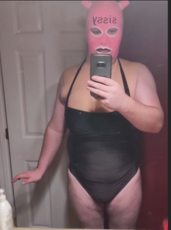 KrystalSissyMaid – Krystal Sissy- in the tub