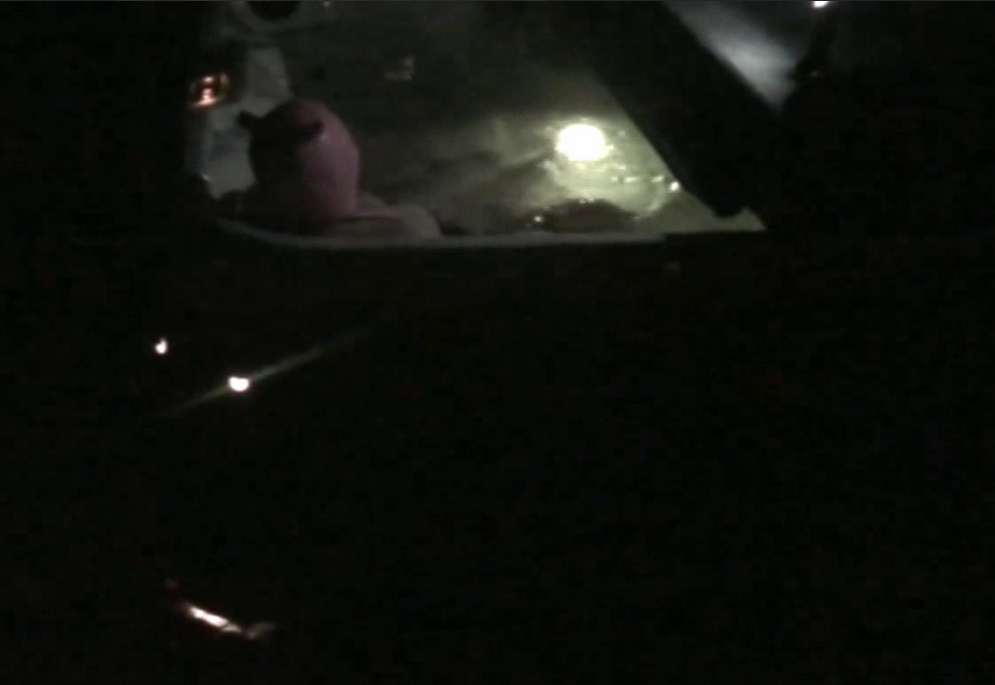 KrystalSissyMaid – Krystal Sissy- in the tub