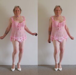 ~ Phil’s little (not so) secret?