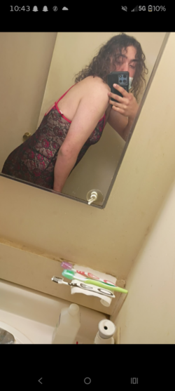 Sissy sl*t jay