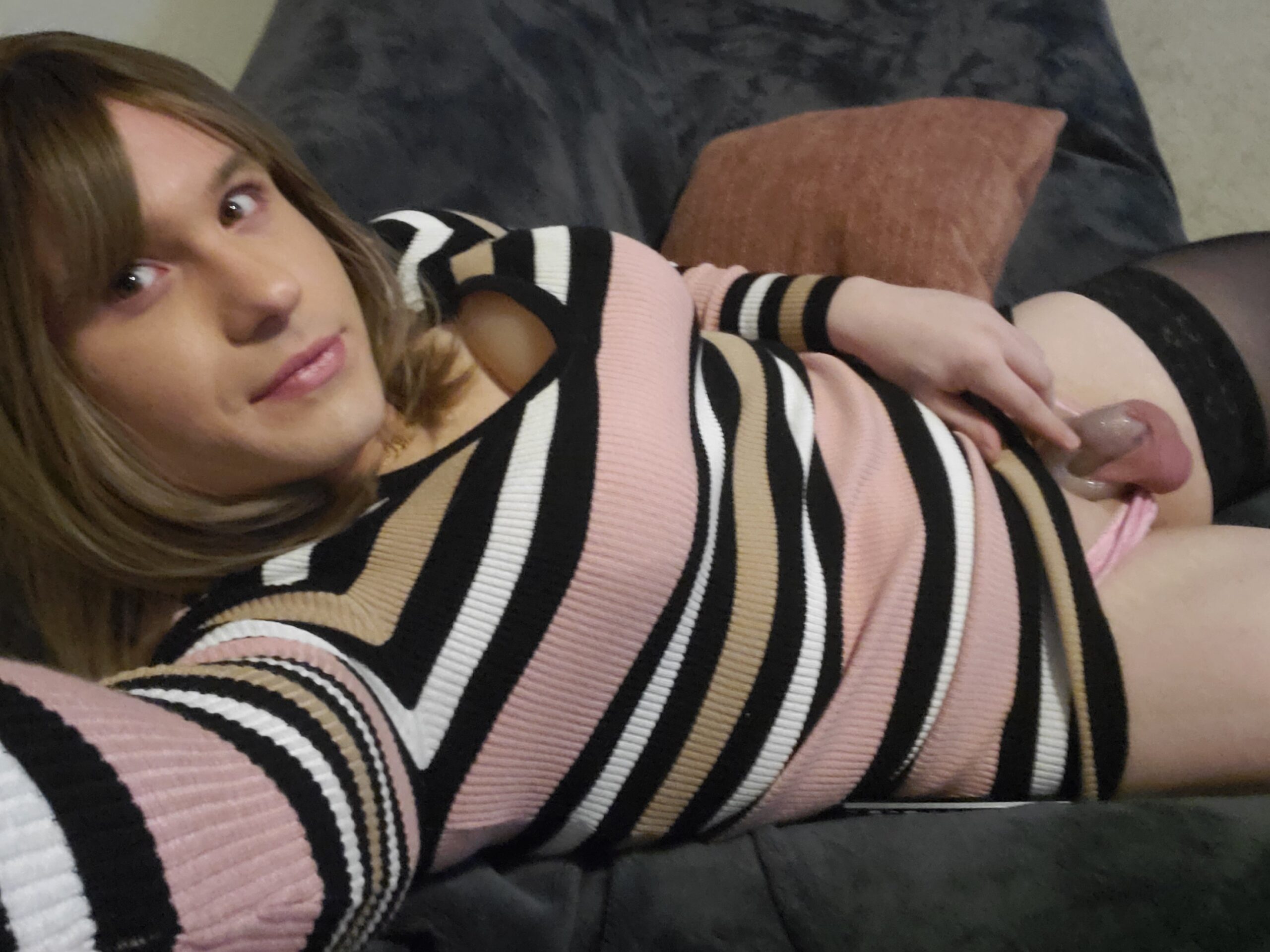 Sissylexy4you