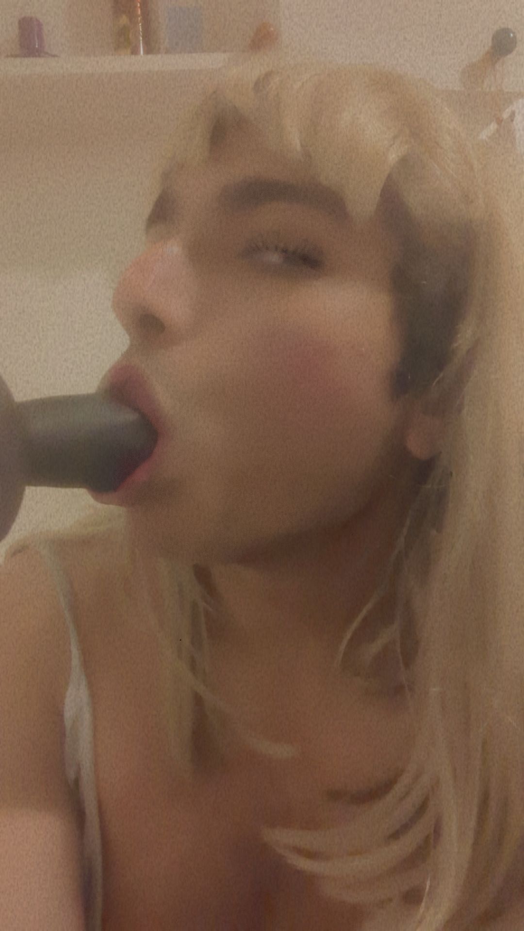 BJ Practice