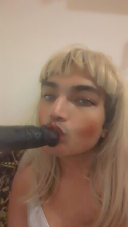 BJ Practice