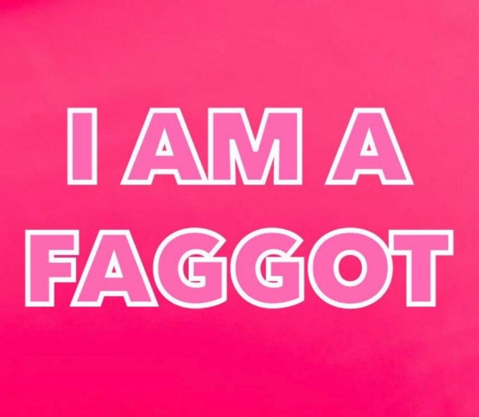 Who will make sure i am exposed as a sissy?