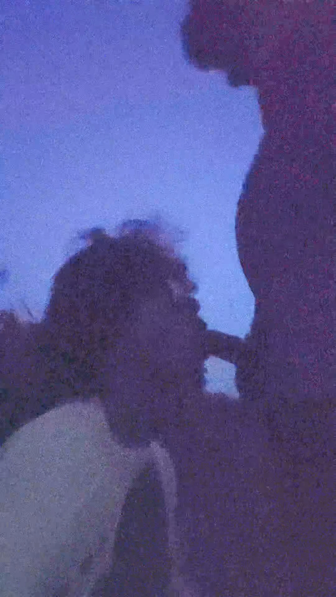 f*ggot cocksucker