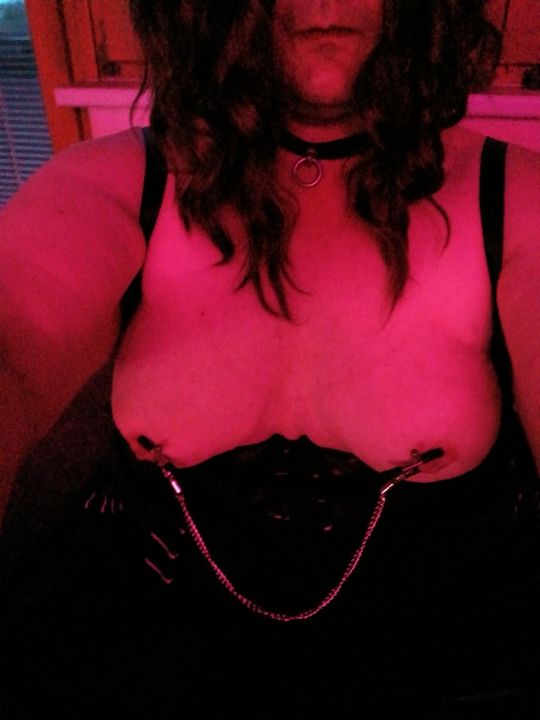 ~ Sissy Raphaela