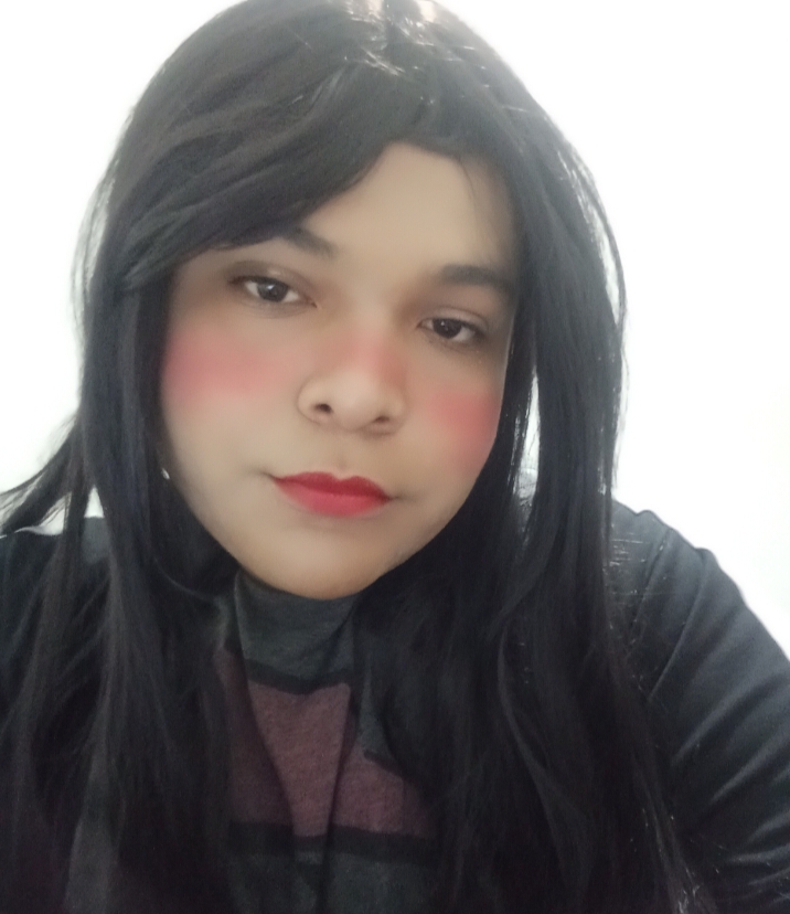 Sissy expose