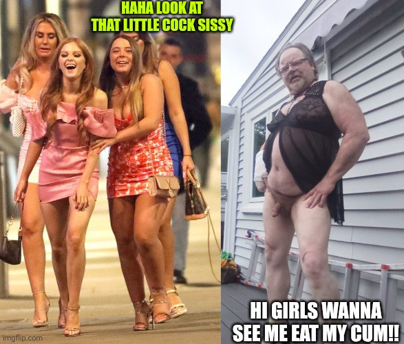 Daddyfuckpig