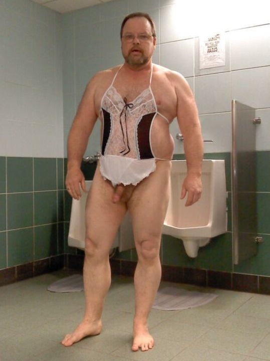 Daddyfuckpig