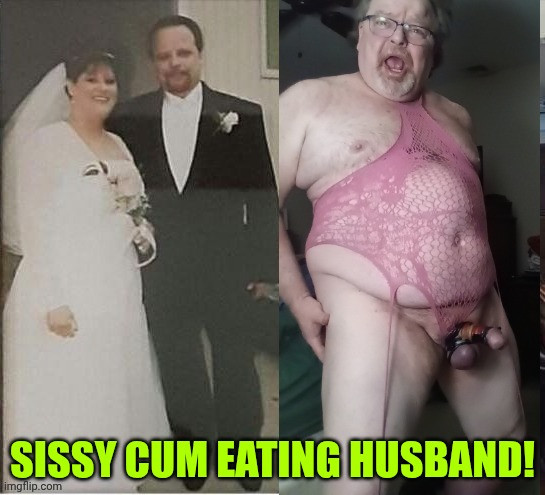 Daddyfuckpig The Famous Websl*t