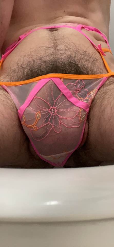 Sissy Andi
