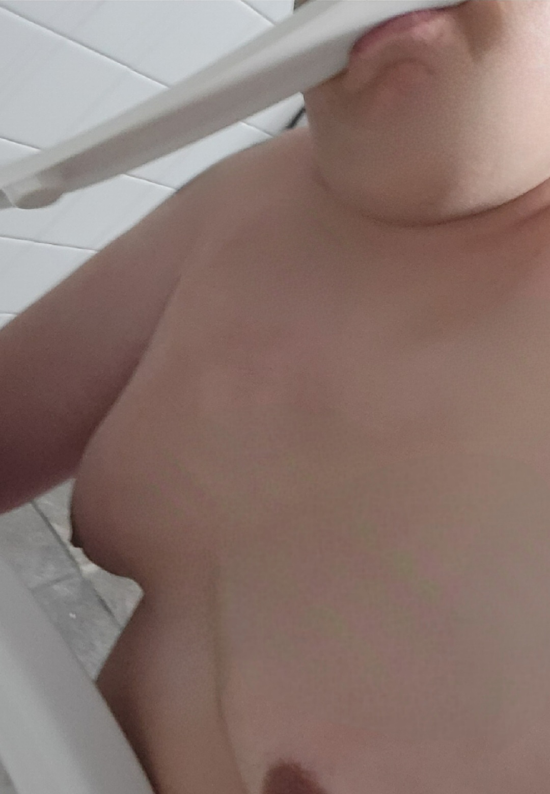 Hey I’m David :) I bet you wont save these or hunt me down with this info..