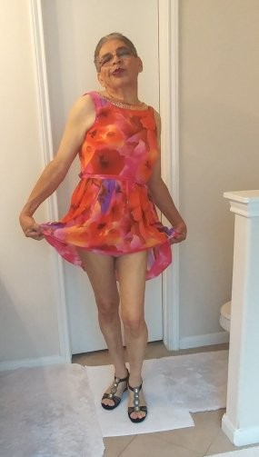 Married Sissy f*ggot