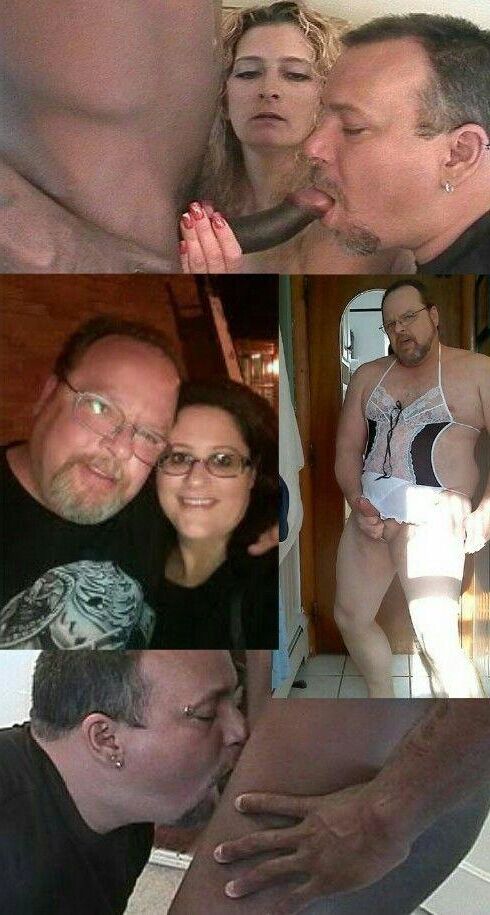Daddyfuckpig The Famous Websl*t