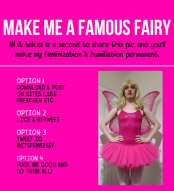 Make Me Famous