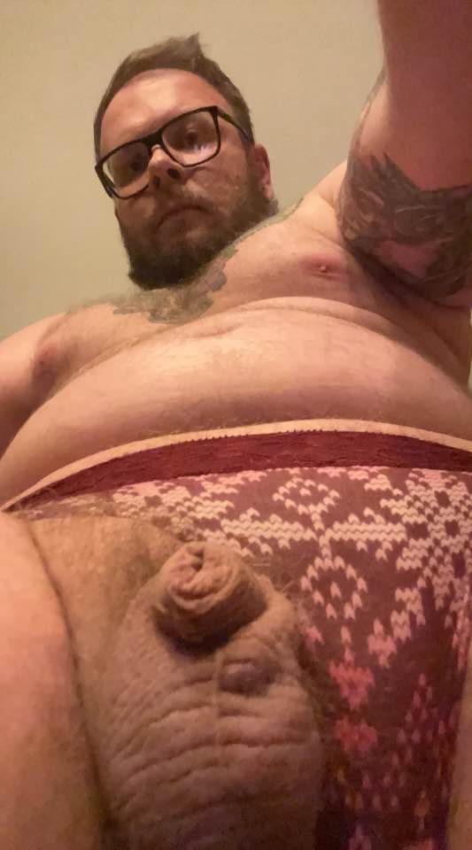 Sissy Gian Tonna exposed instagram