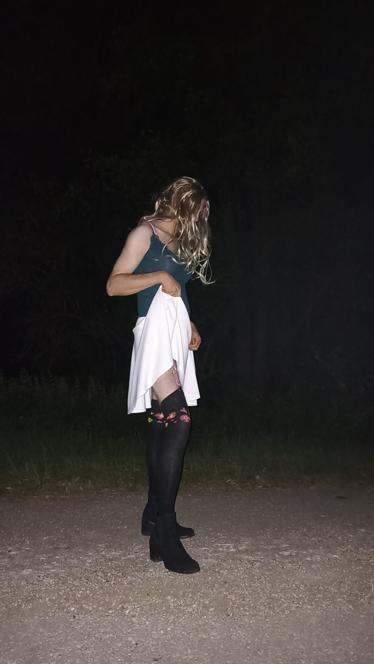 Sissy Sophie Germany