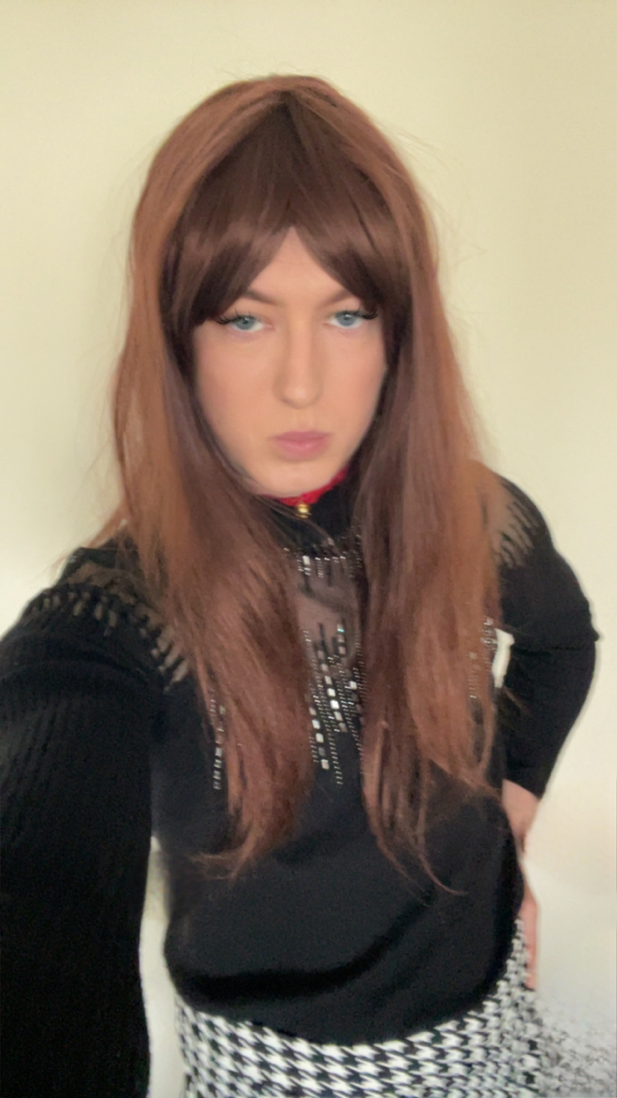 Weekend fun