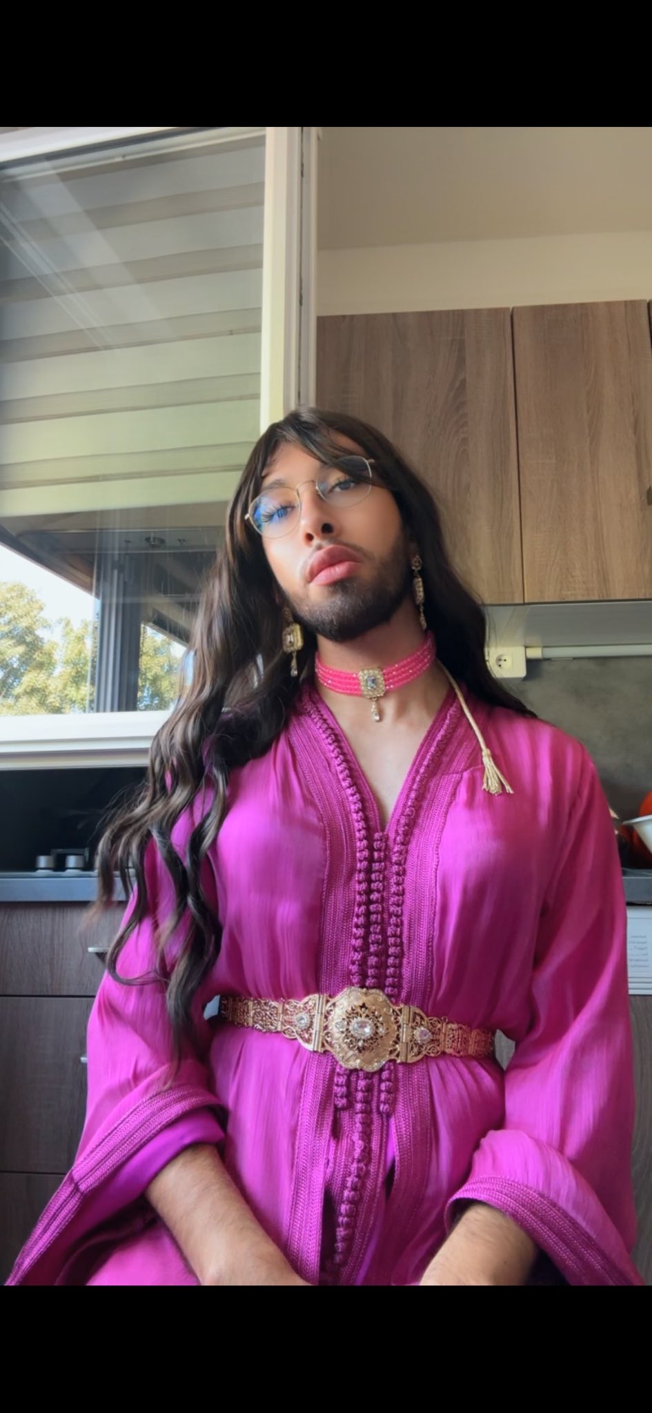 Sissy Princess