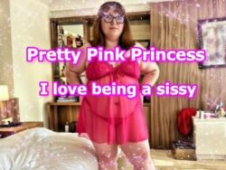 Sissy Mikayla