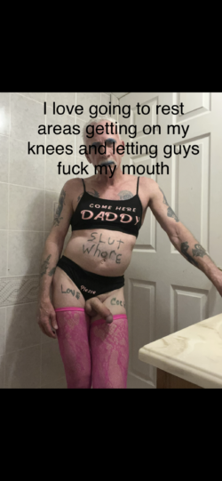 Nude cock sucking body writing siss