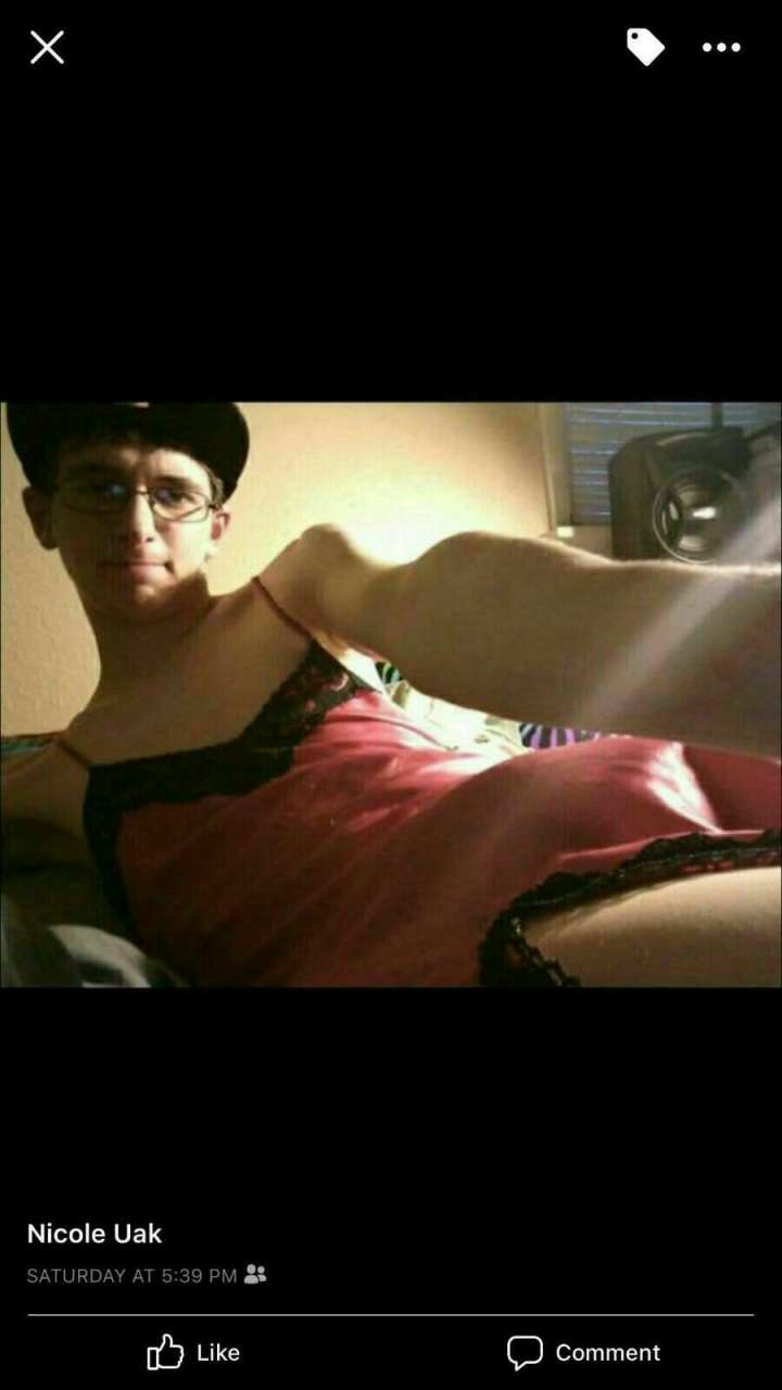 Sissy Jacob Lowes id cards and exposure