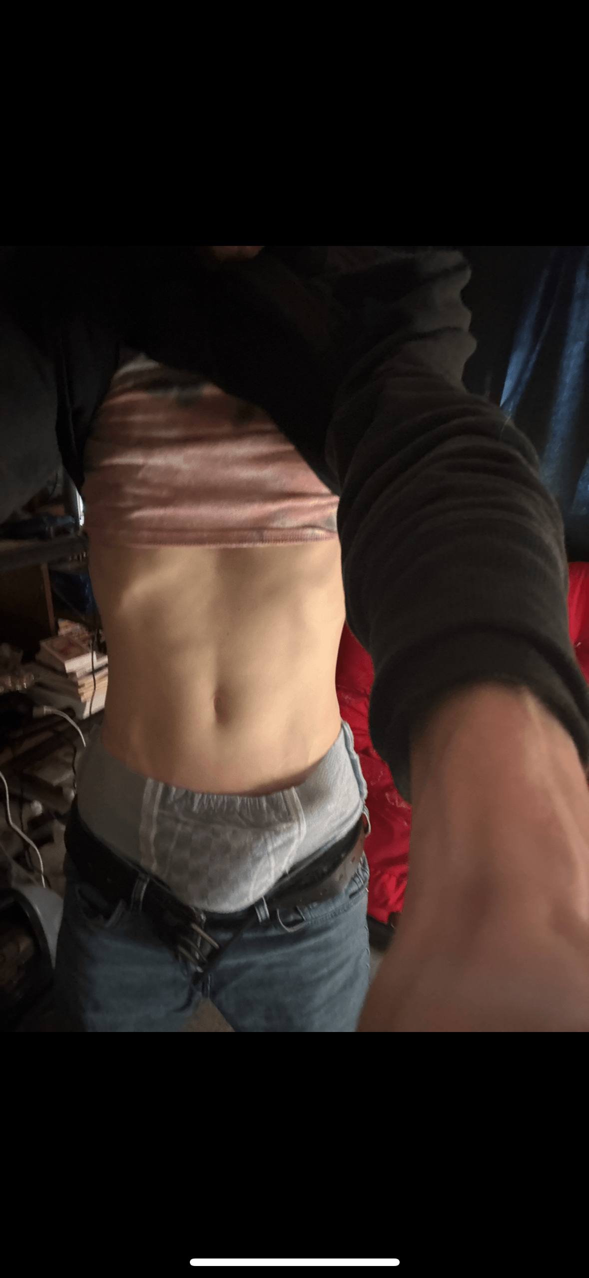Sissy sl*t Jacob Lowe