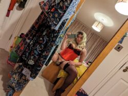~ Amythesissyhoe