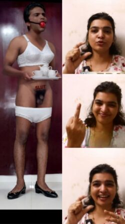 Small dick humiliation template