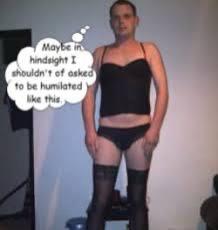 Im robert and im ready