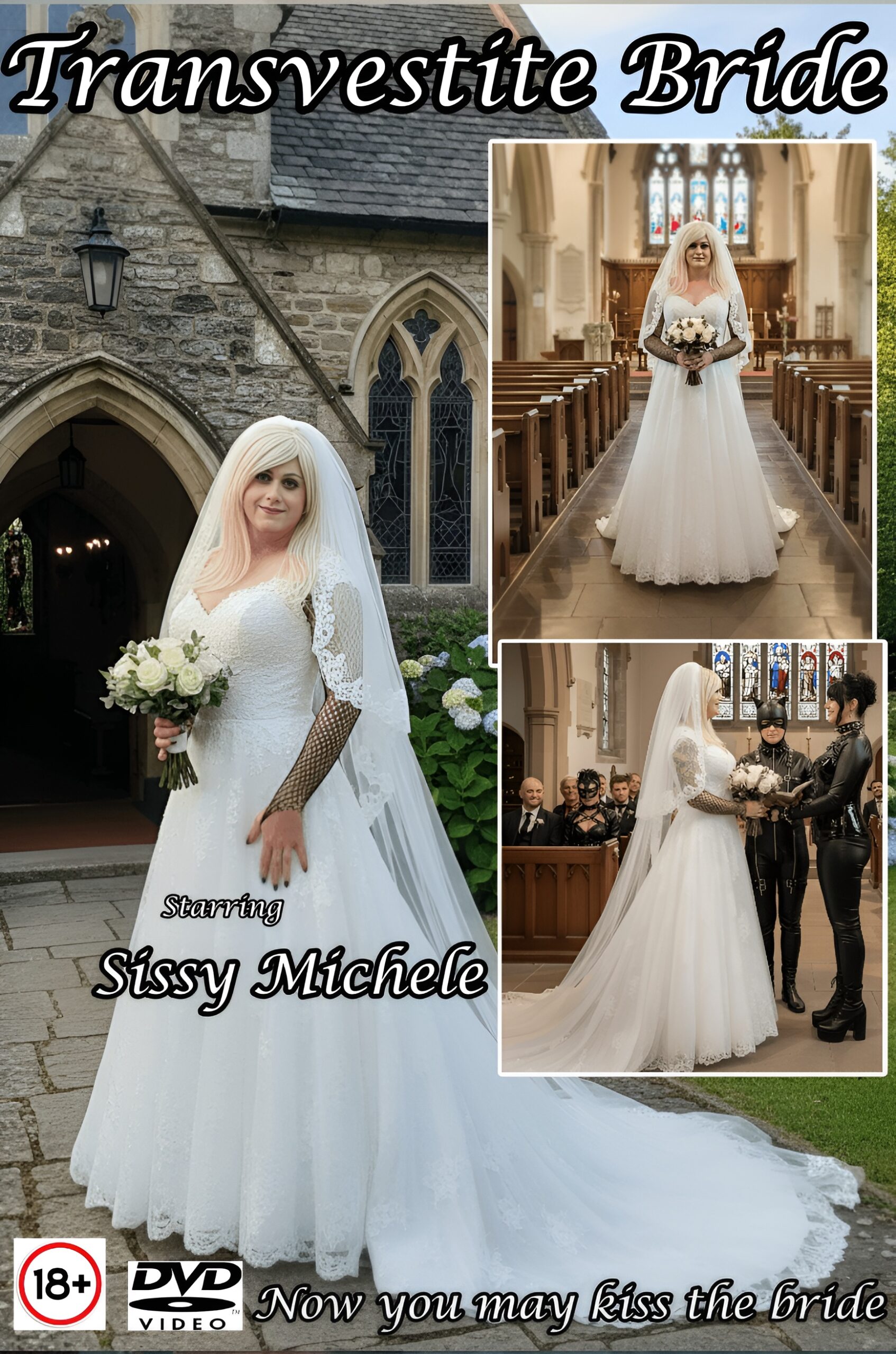 Sissy Michele
