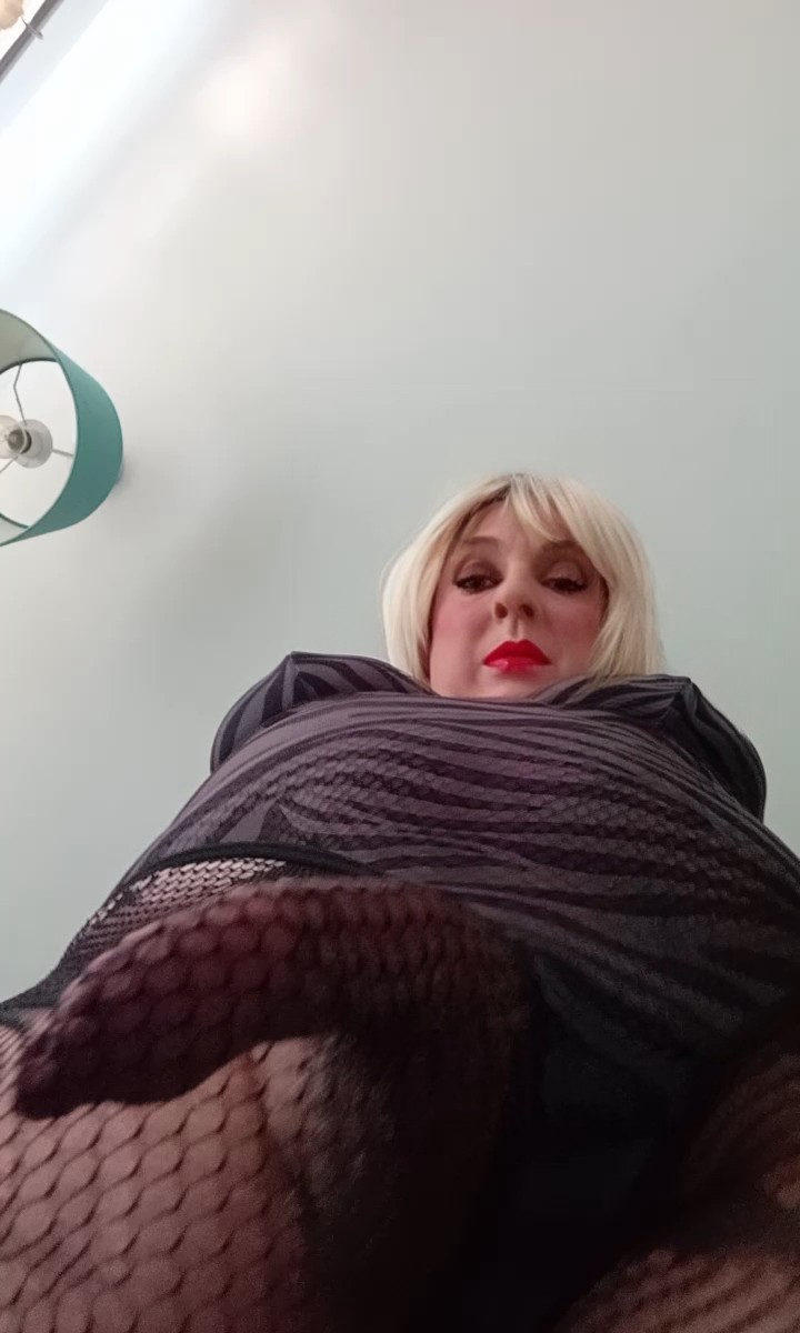 Sissyjosiedee