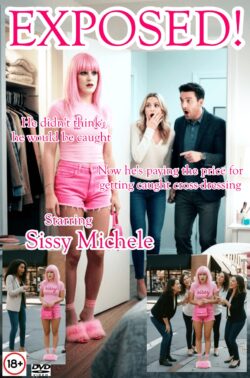 Sissy Michele