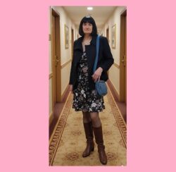 sissy cd jan
