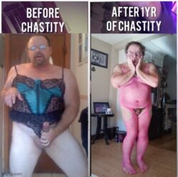 Daddyfuckpig