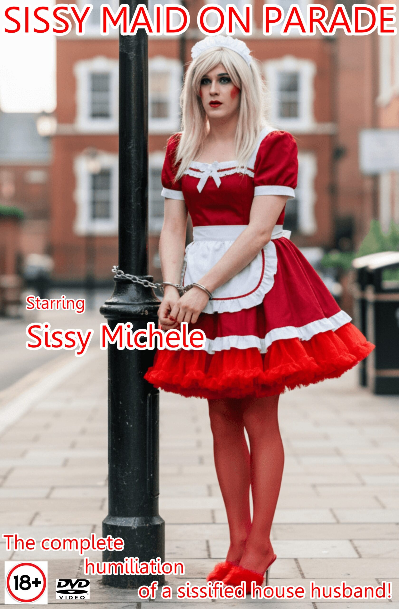 Sissy Michele