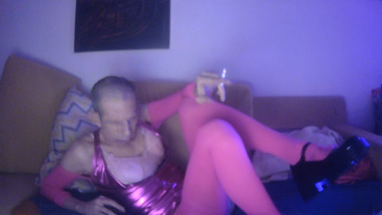 bald filth debt tranny alexander müller