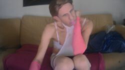 bald filth debt tranny alexander müller